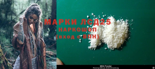 гашик Вяземский