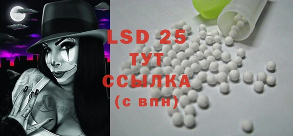 крисы Вязьма