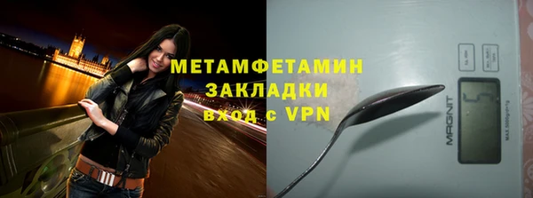 гашик Вяземский