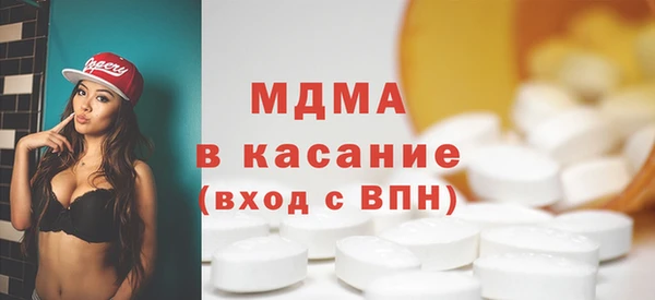 гашик Вяземский