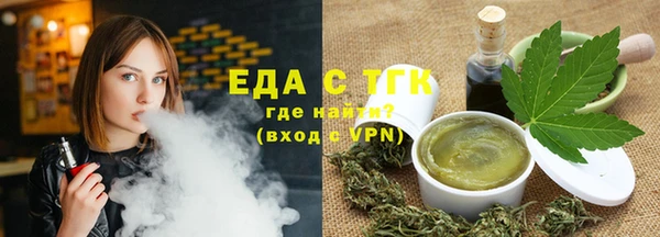 гашик Вяземский