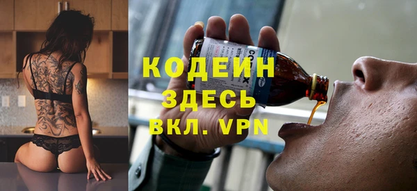 крисы Вязьма