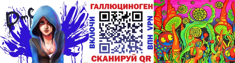 где купить наркотик  Приволжск  Псилоцибиновые грибы GOLDEN TEACHER 